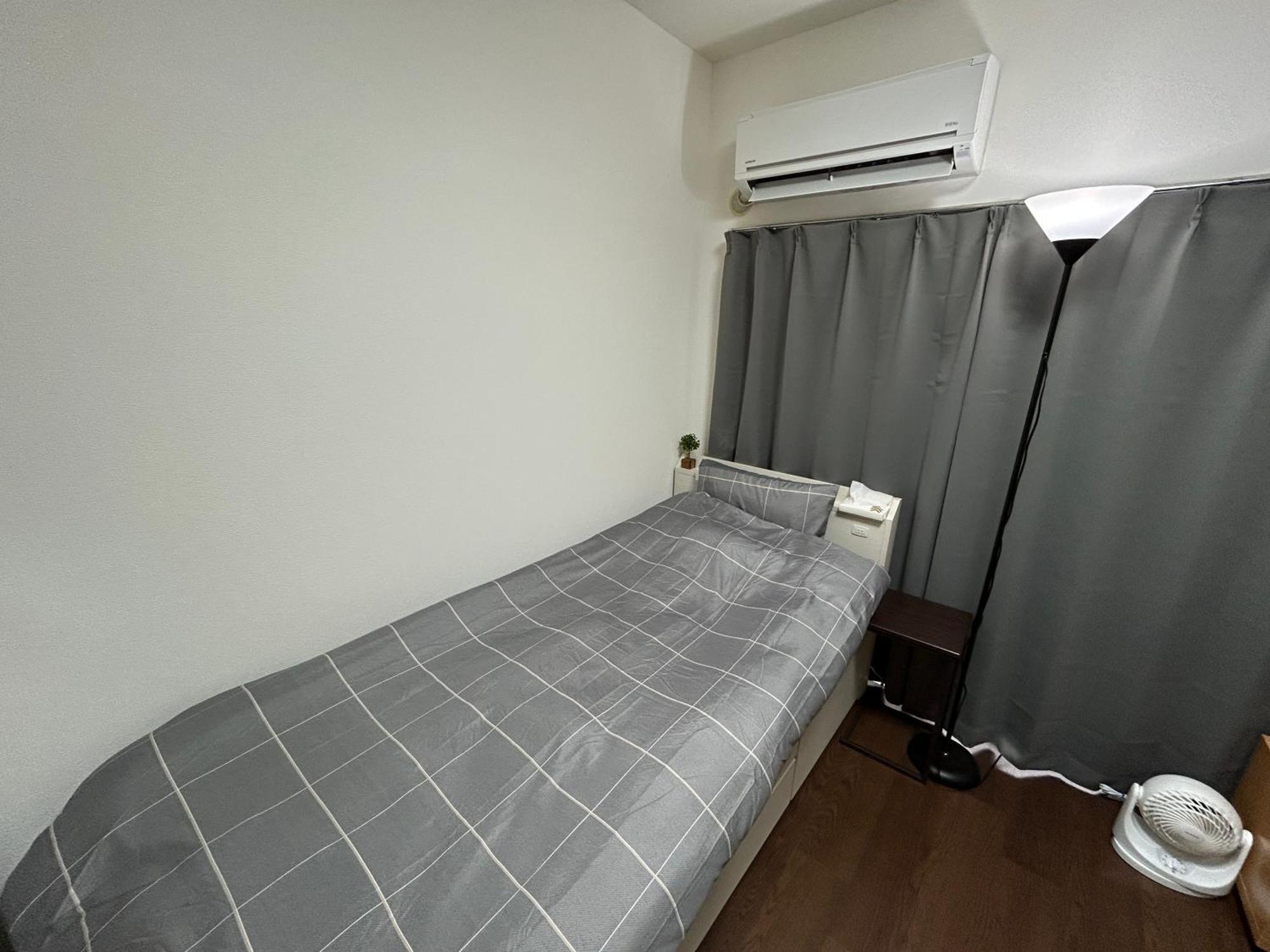 Raffine Hakata * 福岡市